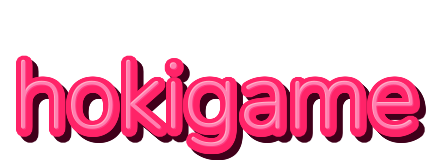 hokigame — logo kanal
