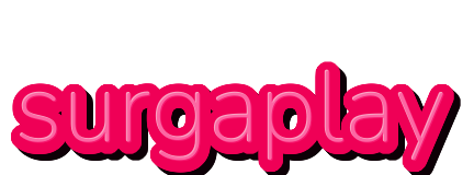 surgaplay — logo kanal