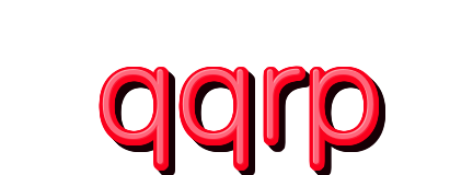 qqrp — logo kanal