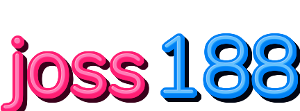 joss188 — logo kanal