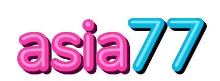 asia77 — logo kanal