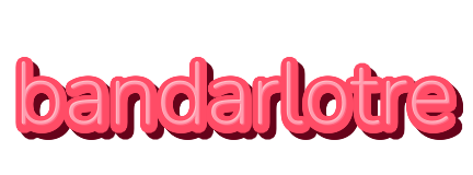 bandarlotre — logo kanal