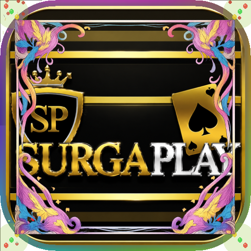 surgaplay — mitra unggulan