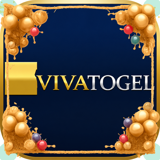 vivatogel — mitra unggulan