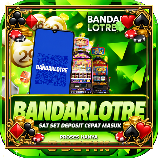 bandarlotre — mitra unggulan